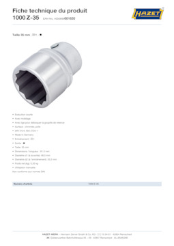 1000z-35_datasheet_fr.pdf