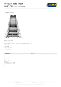 603_17h_datasheet_en.pdf