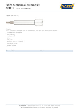 4910-6_datasheet_fr.pdf