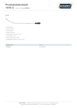 1976-2_datasheet_de.pdf