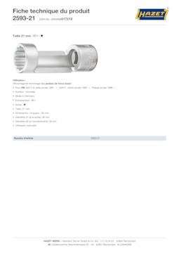 2593-21_datasheet_fr.pdf