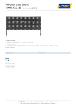 179nxxl-26_datasheet_en.pdf