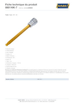 8801kk-7_datasheet_fr.pdf