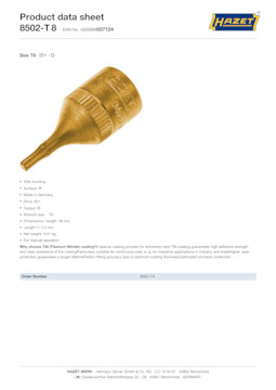 8502-t8_datasheet_en.pdf