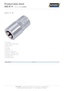 850-e11_datasheet_en.pdf