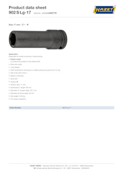 902slg-17_datasheet_en.pdf