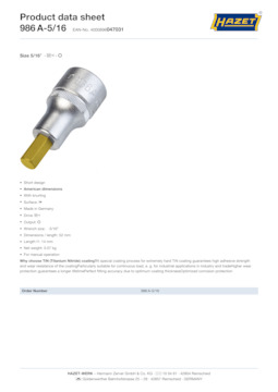 986a-5_16_datasheet_en.pdf