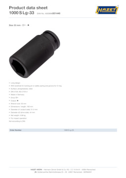 1000slg-33_datasheet_en.pdf