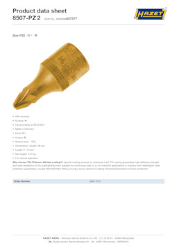 8507-pz2_datasheet_en.pdf