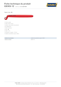 630kv-12_datasheet_fr.pdf