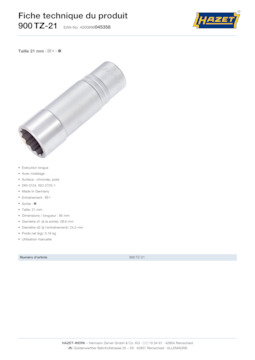 900tz-21_datasheet_fr.pdf