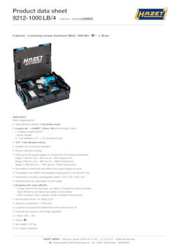 9212-1000lb_4_datasheet_en.pdf