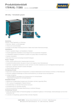 179nxl-7_265_datasheet_de.pdf