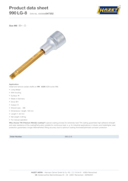 990lg-8_datasheet_en.pdf