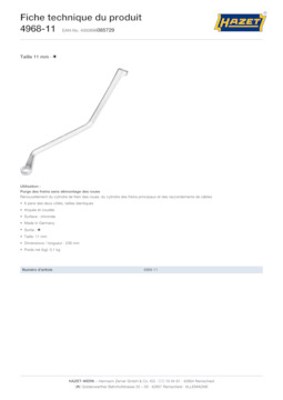 4968-11_datasheet_fr.pdf