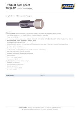 4683-12_datasheet_en.pdf