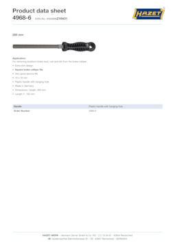 4968-6_datasheet_en.pdf