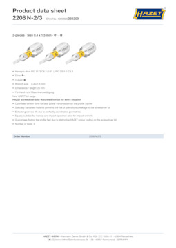 2208n-2_3_datasheet_en.pdf