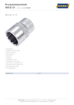 900z-21_datasheet_de.pdf