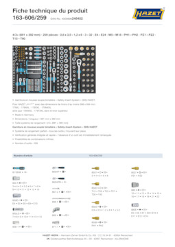 163-606_259_datasheet_fr.pdf