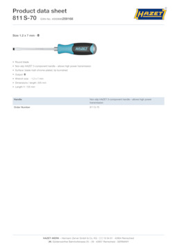 811s-70_datasheet_en.pdf