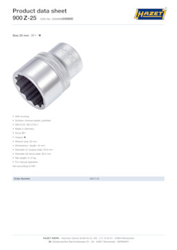 900z-25_datasheet_en.pdf