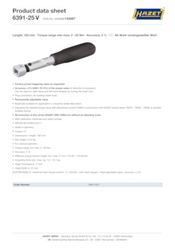 6391-25v_datasheet_en.pdf