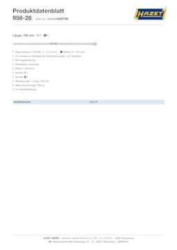 958-28_datasheet_de.pdf