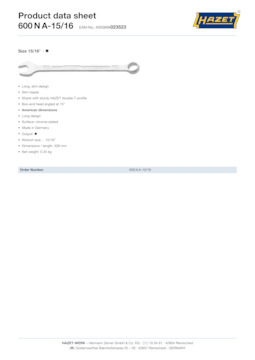 600na-15_16_datasheet_en.pdf