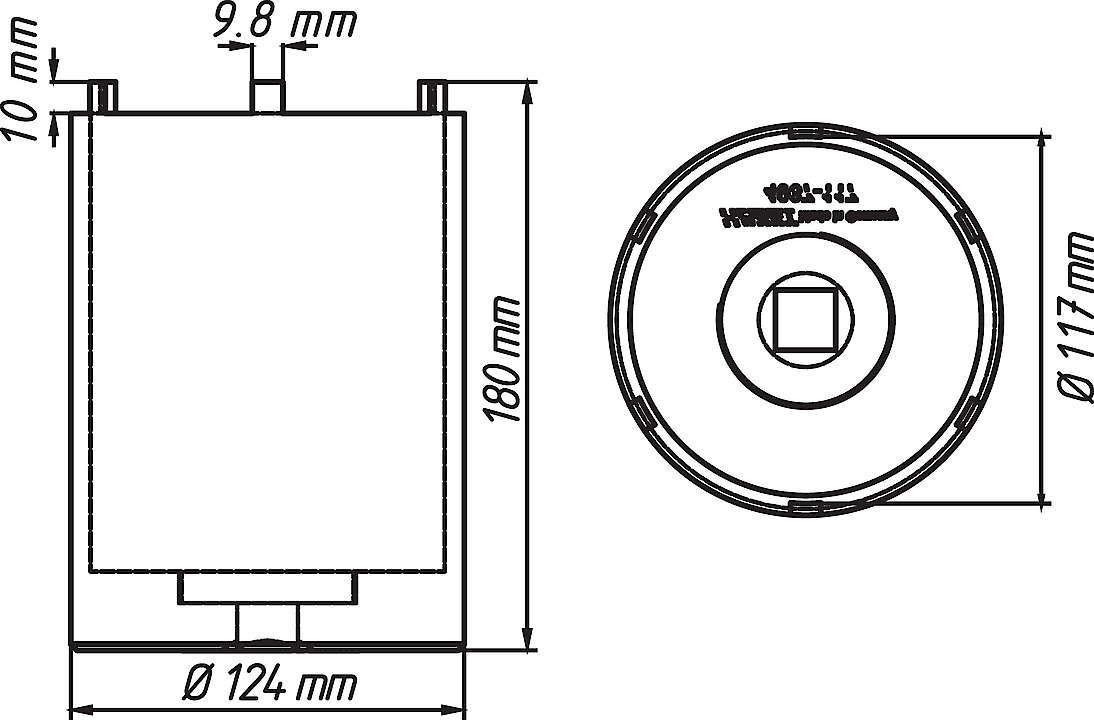 4937-117_skizze.jpg