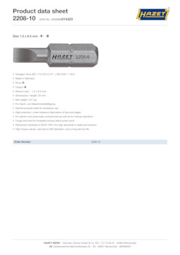 2208-10_datasheet_en.pdf