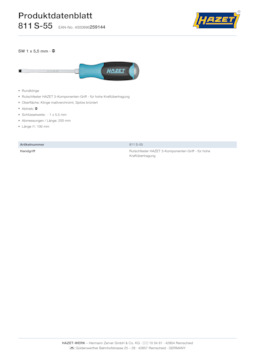 811s-55_datasheet_de.pdf