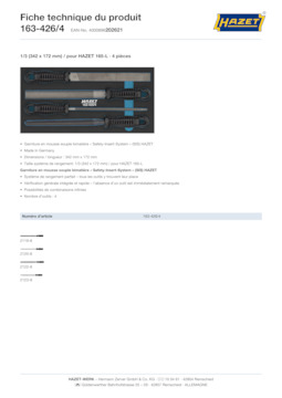 163-426_4_datasheet_fr.pdf