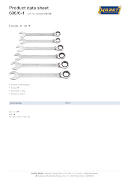 606_6-1_datasheet_en.pdf