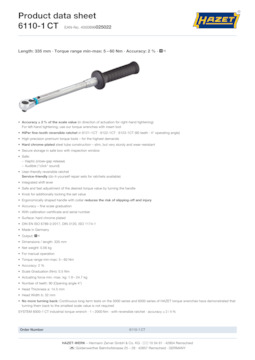 6110-1ct_datasheet_en.pdf