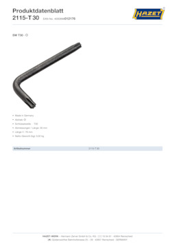 2115-t30_datasheet_de.pdf