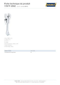 1787f-2552_datasheet_fr.pdf