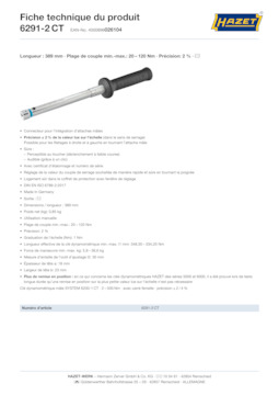 6291-2ct_datasheet_fr.pdf