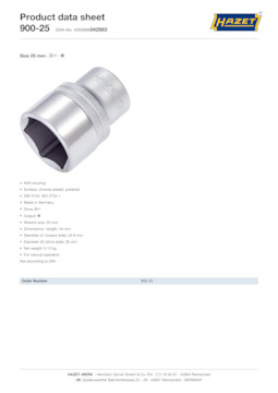 900-25_datasheet_en.pdf