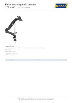 179n-40_datasheet_fr.pdf