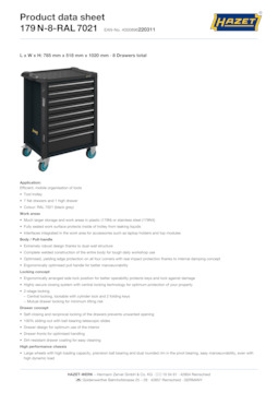 179n-8-ral7021_datasheet_en.pdf