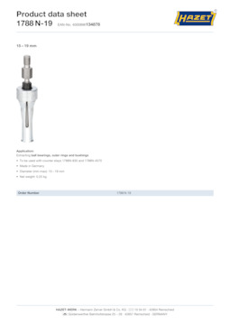 1788n-19_datasheet_en.pdf