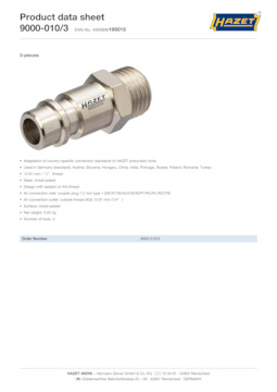 9000-010_3_datasheet_en.pdf