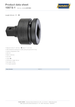 1007s-1_datasheet_en.pdf