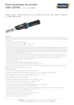 7281-2stac_datasheet_fr.pdf