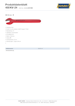 450kv-24_datasheet_de.pdf