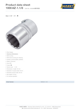 1000az-1.1_8_datasheet_en.pdf