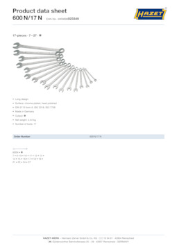 600n_17n_datasheet_en.pdf