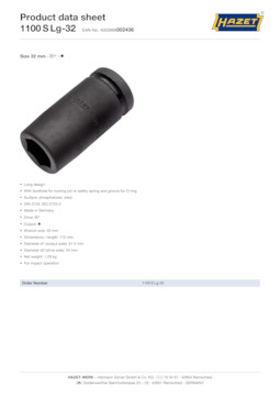 1100slg-32_datasheet_en.pdf