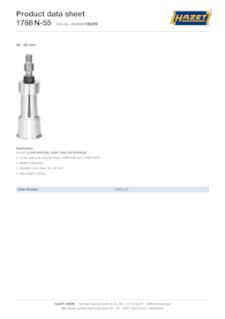 1788n-55_datasheet_en.pdf